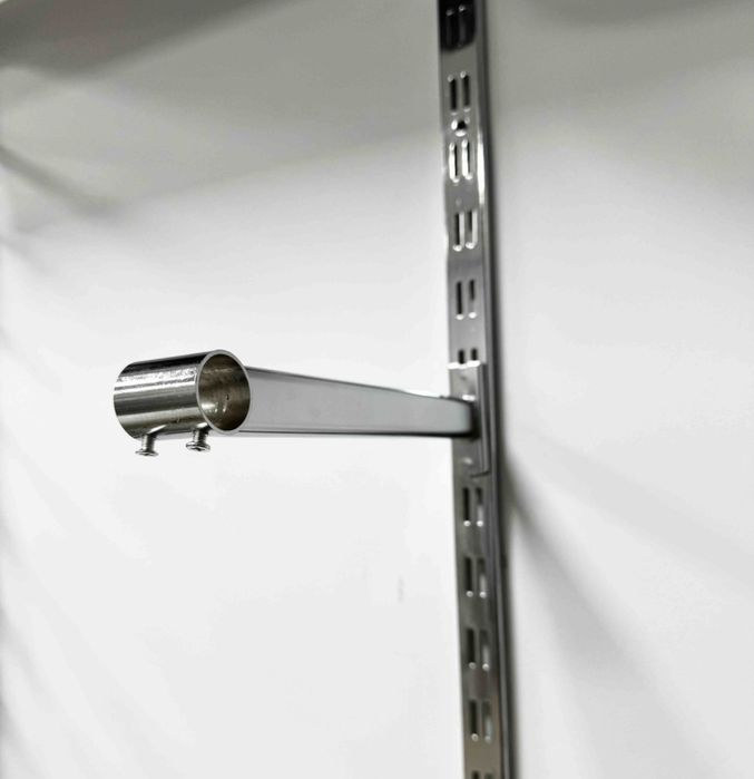 Крепление  г.Астана