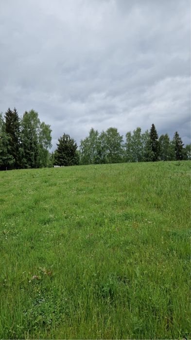 Vand teren intravilan