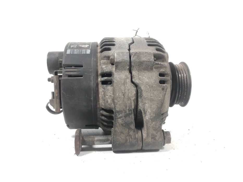 Генератор Honda Civic 6 1.6 1996