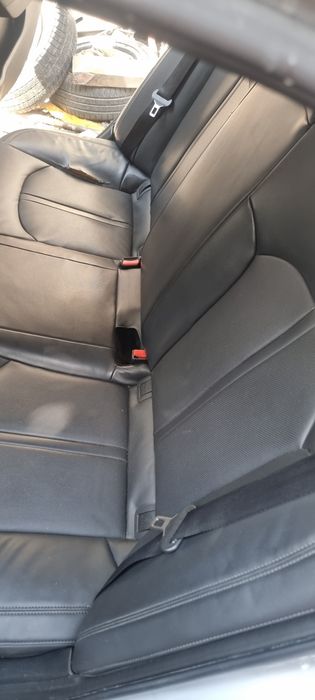 АКЦИЯ химчистка авто на выезд от 20000тысяч