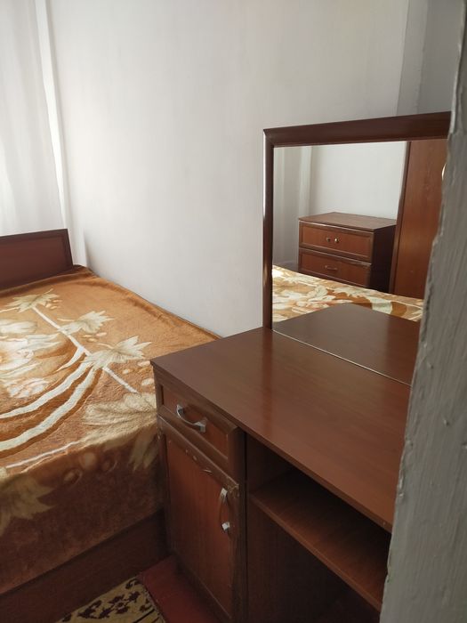 Продам частный дом сземельным участком
