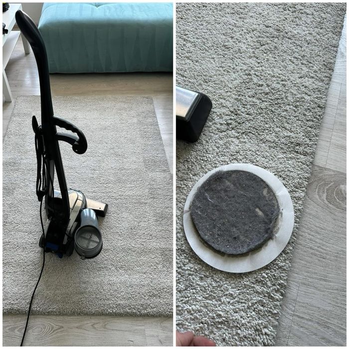 Тупана на дивани,матраци,килими,мокети