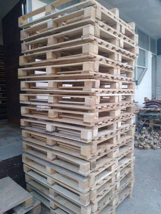 Paddon sotiladi arzon sifatli 50 000som