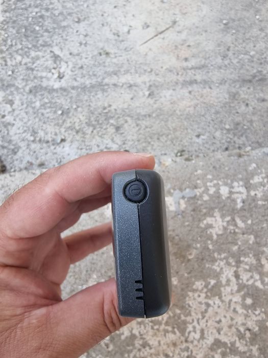 Nokia 3210 impecabil