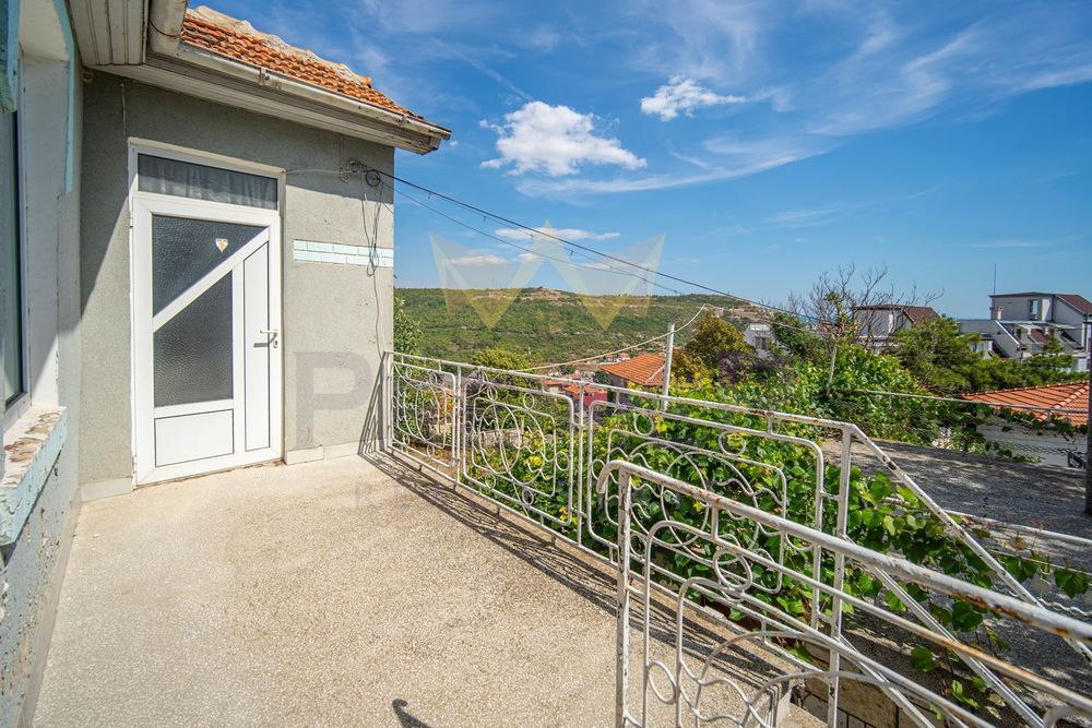 Продава се Къща в Балчик - 132 кв.м за 1061 €/кв.м - Снимка #4