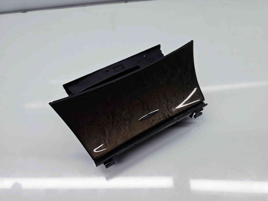 Scrumiera Mercedes Clasa E (W211) [Fabr 2002-2009] A2116802852