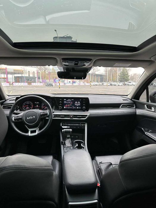 Rent Car/Rent a car/Прокат Авто/Рент Кар Авто прокат/Кунлик Ижара