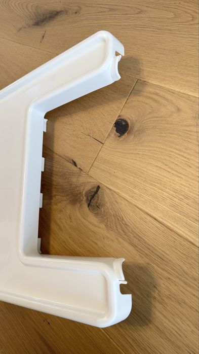 Scaun de masă copii IKEA ANTILOP