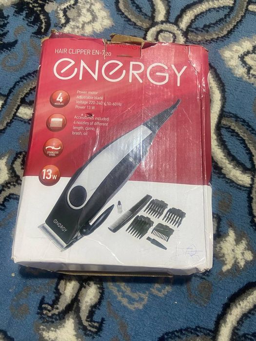 Dazmol fen soch oladgan