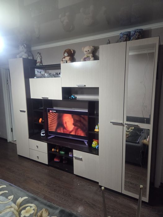 Продам квартиру в майкудуке