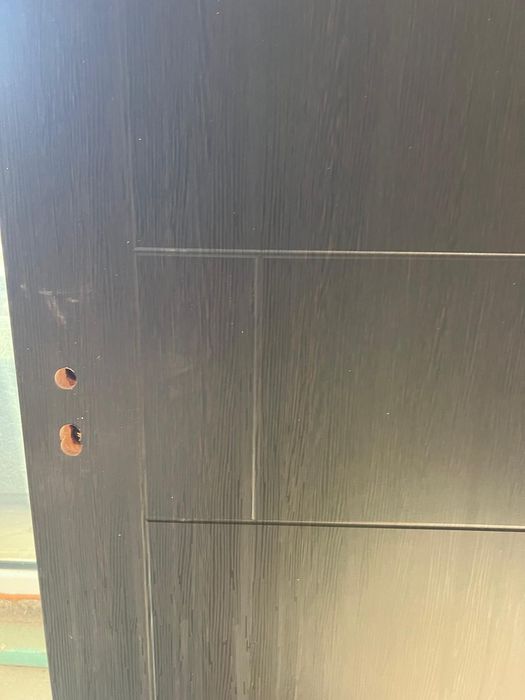 Интериорни врати 3 броя