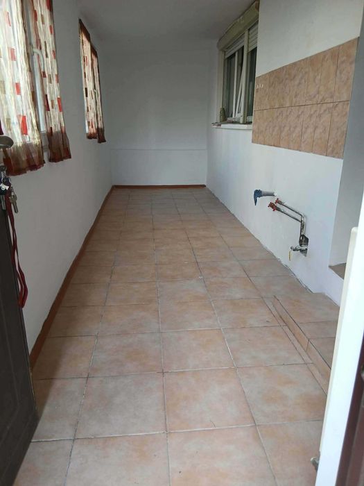 Apartament 3 camere decomandat, gata de mutat !