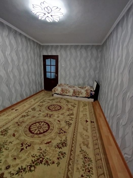 Сдам в аренду квартиру