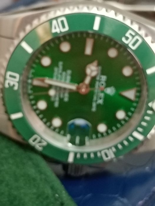 Vând ceas Rolex Automatic