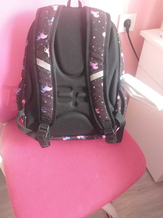 Раница Cool Pack