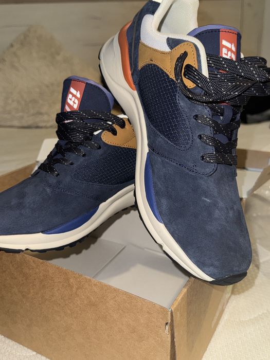 Adidasi Pepe Jeans noi 41