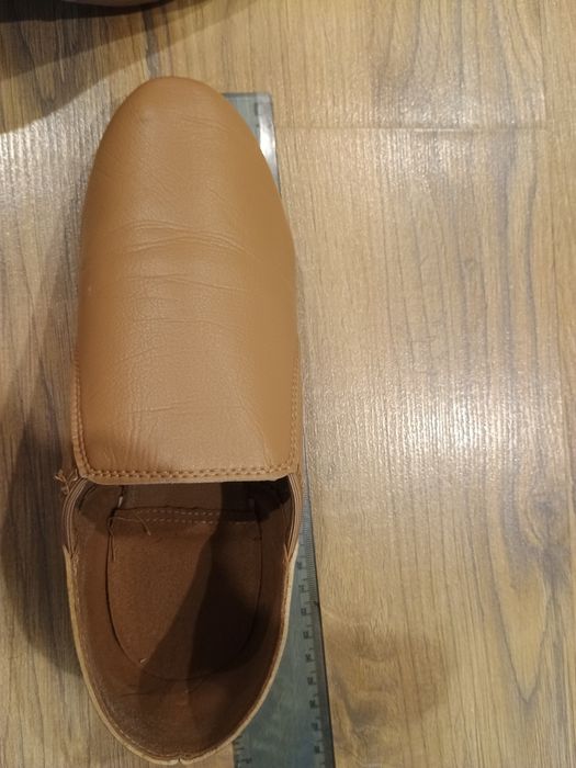 Pantofi dans / step - pret negociabil