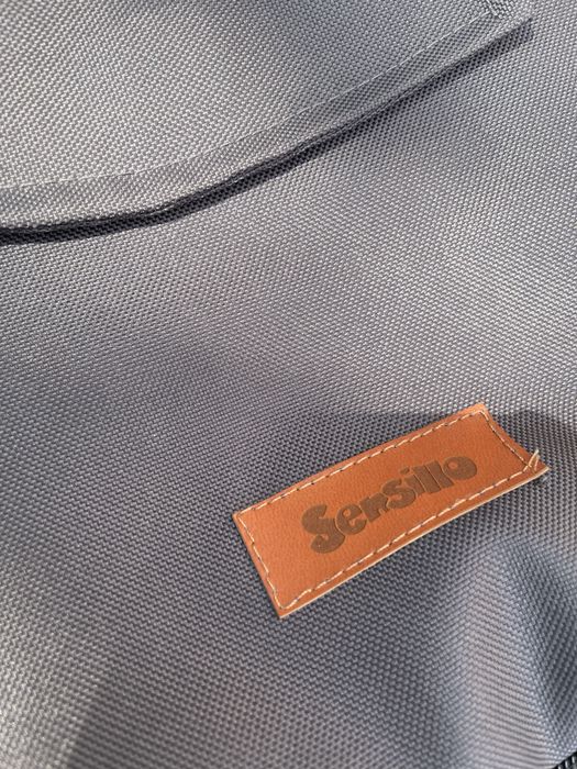 Sac de dormit Sensillo
