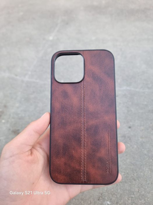 Iphone13pro max 256gb 80akb