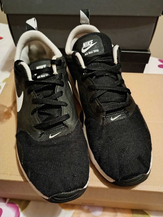 Pantofi sport Nike nr.38