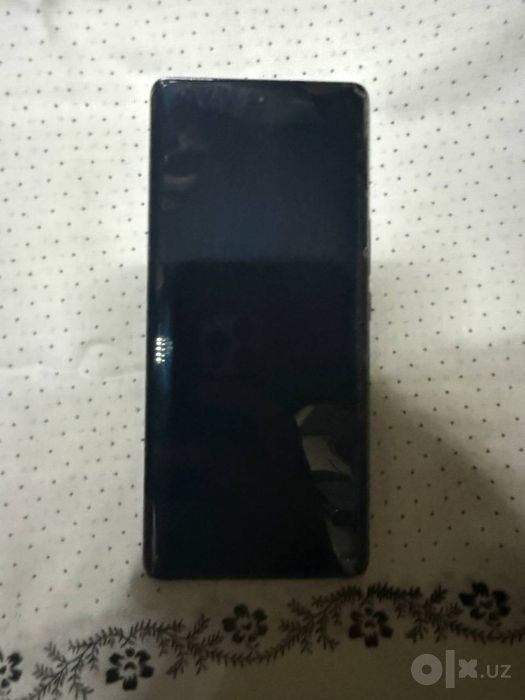 Sotiladi ViVO V29