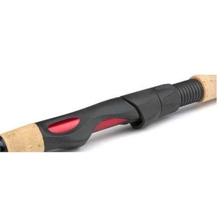 Разпродажба SHIMANO Catana EX Spinning 2.40м Акция 10-30гр