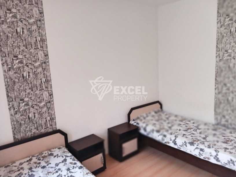 Продава се Тристаен апартамент в к.к. Слънчев бряг - 70 кв.м за 779 €/кв.м - Снимка #15