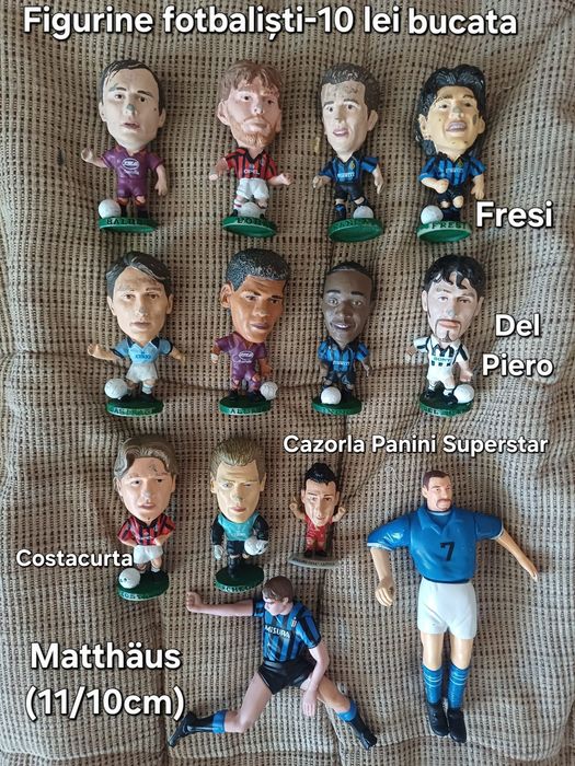 Figurine Harry Potter, Hasbro,Casillas,Jakks