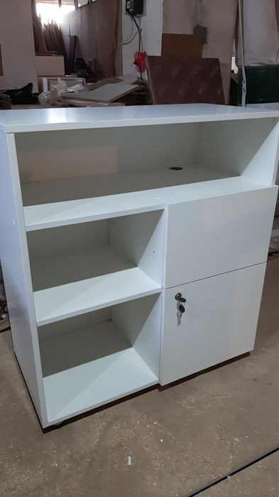 Мебель на заказ.