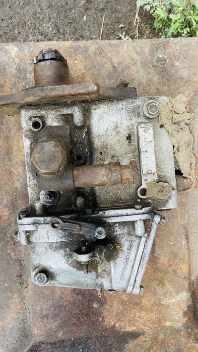 Продам апаратура на мтз