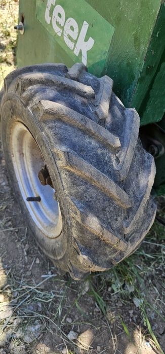 Trencher Teek ,sapat santuri,irigații import