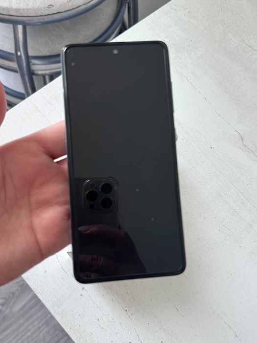 Samsung galaxy a51 64gb