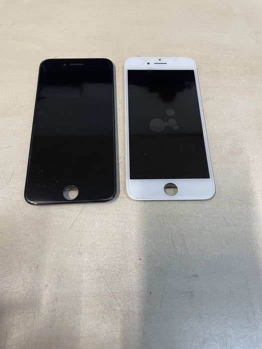 Display iphone 7 / iphone 8 original