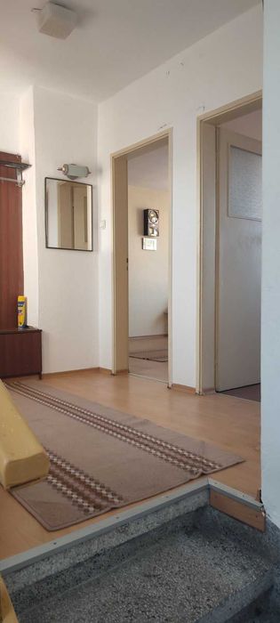 Продава се Къща в Смолян, Невястата - 100 кв.м за 842 €/кв.м - Снимка #12