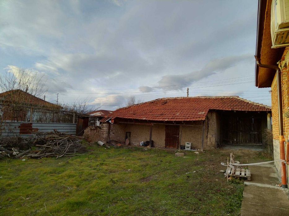 Продава се Къща в с. Дълбок извор, Област Пловдив - 70 кв.м за 1006 €/кв.м - Снимка #6