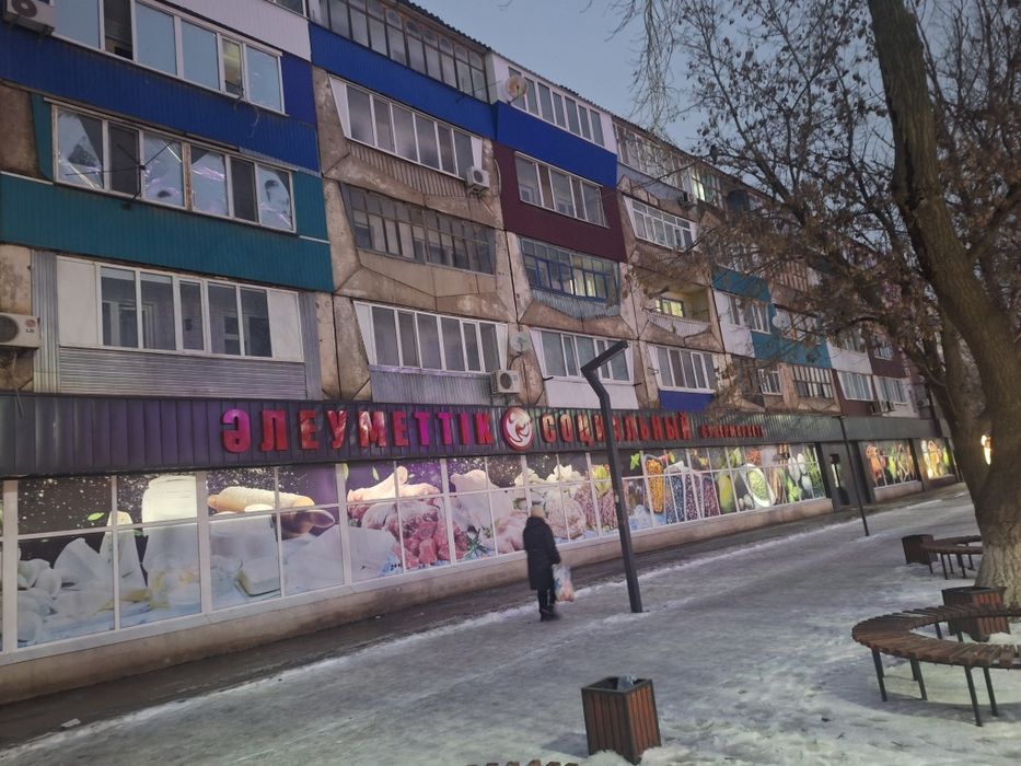 Продам 3-х комнатную кв-ру