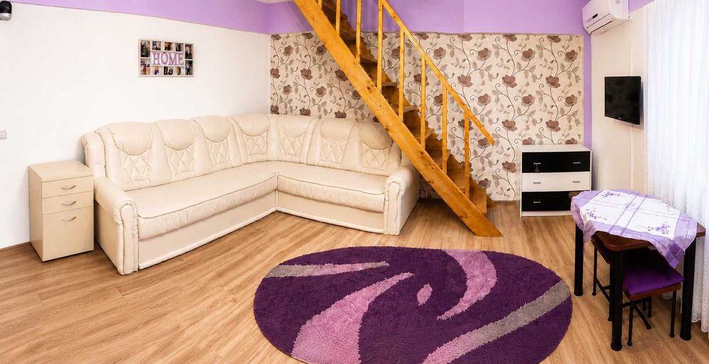 Proprietar – vând apartament 2 camere | Sector 4 – Aleea Reșița