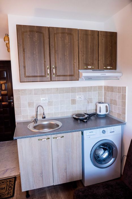 Proprietar inchiriez garsoniera in complexul studentesc,