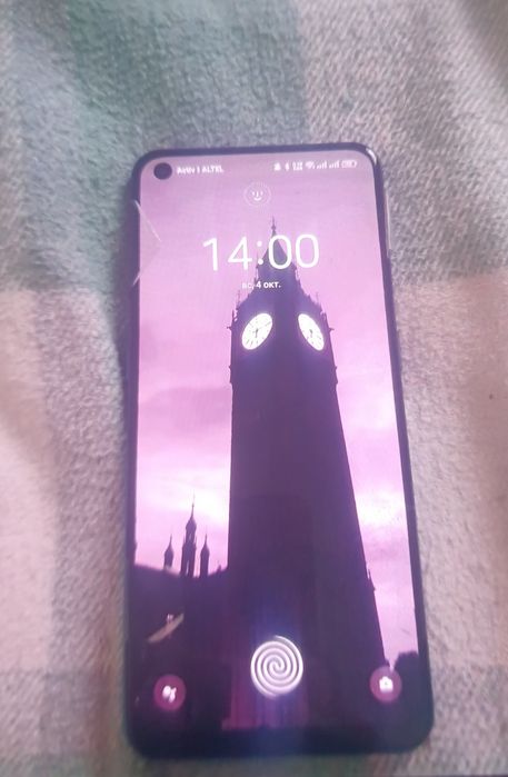 Орро Reno 5 Lite , Samsung galaxy S10E