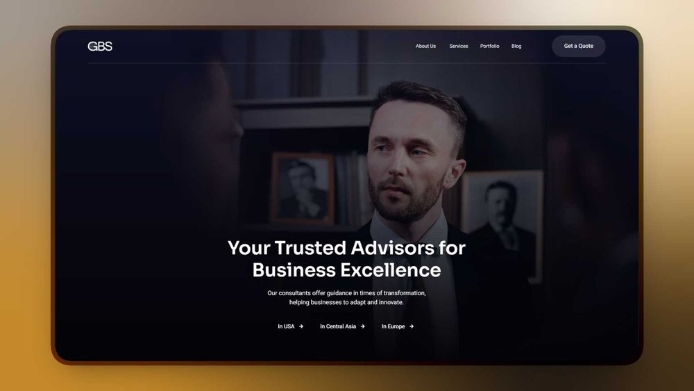 Создание веб сайтов и мобильные приложений iOS/Android