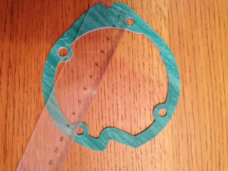 Kit reparatie Bujie incalzitor diesel chinezesc 12v 24v sirocou webast