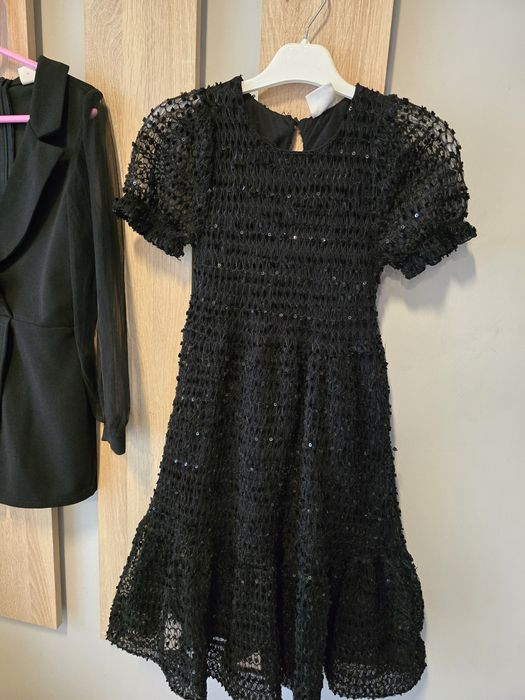 Майорал, zara 134 см