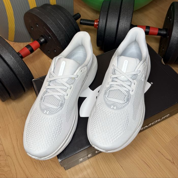 Оригинал Under Armour мужские кроссовки