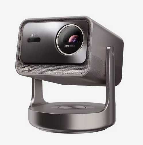 Проектор Hisense Vidda C2 Ultra