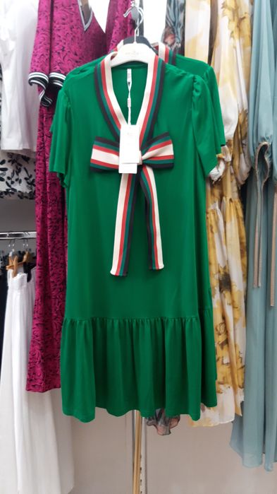 Продается одежды