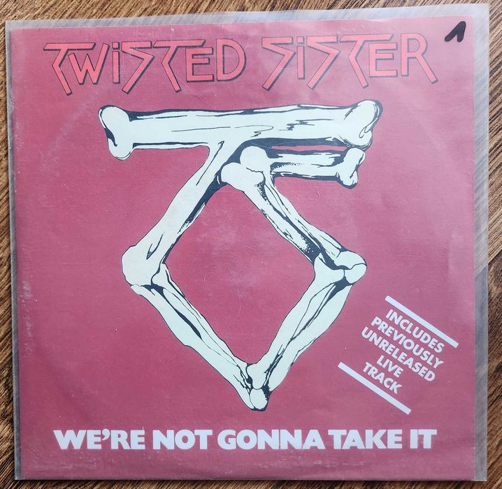 Грамофонни плочи