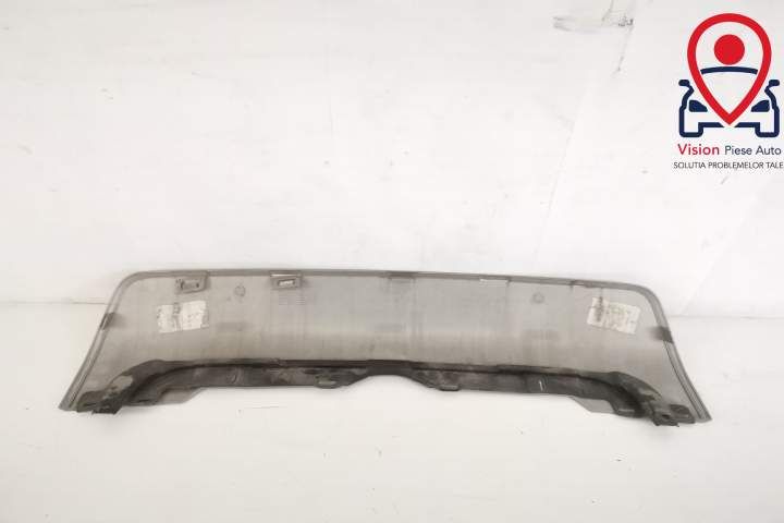 Лeнд Роувър Дискавъри Спорт / Land Rover Discovery Sport Оригинален ка