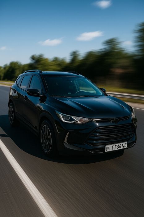 Tracker 2 Primer 2023 Yill