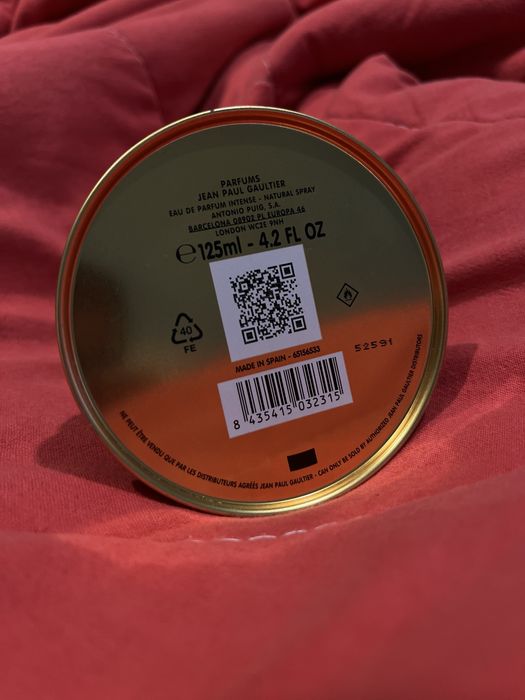 Jpg le male le parfum