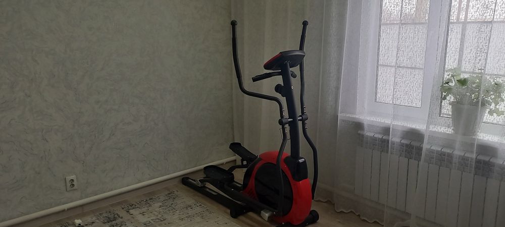 Продам треножор Элипс